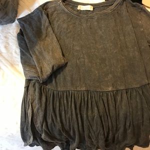 Altard state top